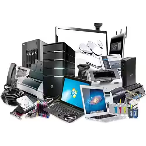 Achat Articles de Bureau (papeterie, fournitures) et classement sur Necheri Algérie